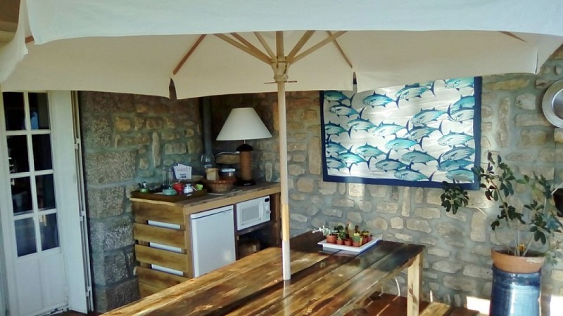 montfarville-ch-les-hougues-4