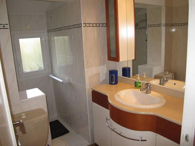 meuble-agon-coutainville-grain-de-sable-lesaulnier-4