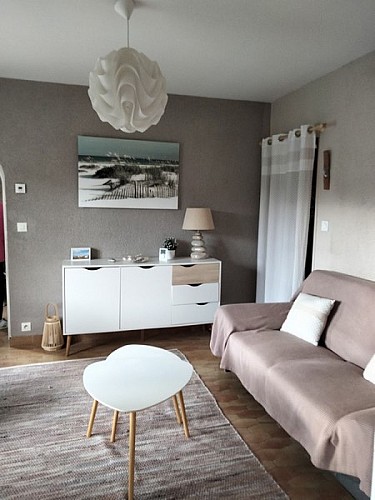 Gite agon coutainville lesaulnier jean charles grain de sable (2)