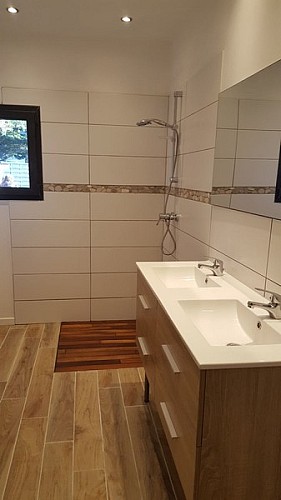 gite-agon-coutainville-dauguet-agnes (2)