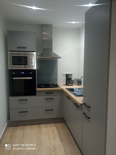 gite agon coutainville dauget agnes