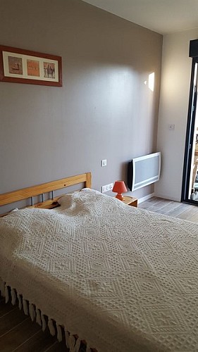 gite-agon-coutainville-dauguet-agnes (3)