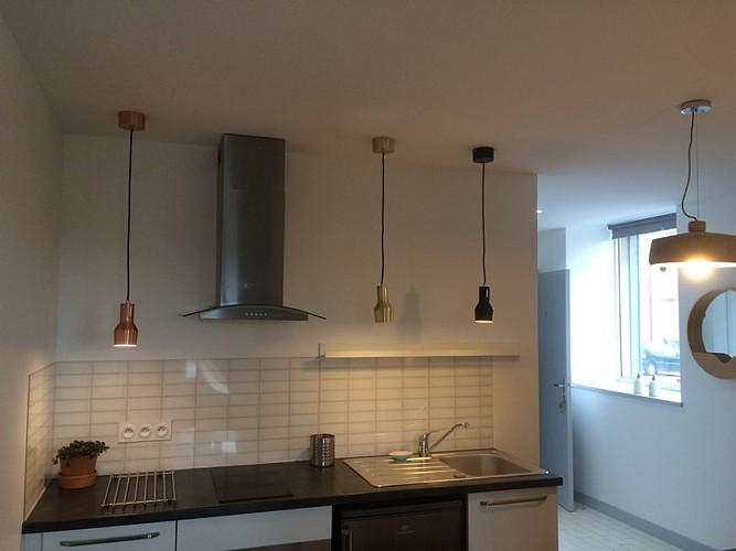 villa-bel-amy-1-st-pair-sur-mer-3