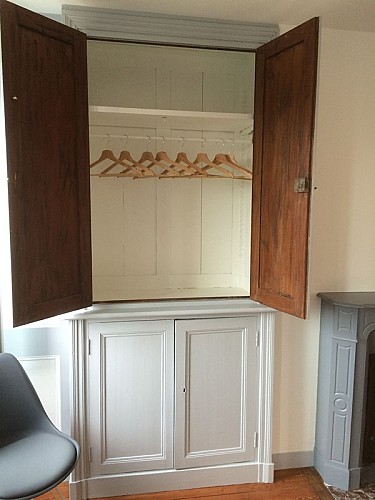 villa-bel-amy-1-st-pair-sur-mer-6