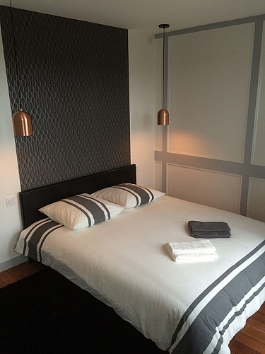 villa-bel-amy-1-st-pair-sur-mer-8