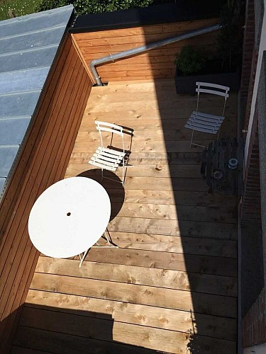 villa-bel-amy-1-st-pair-sur-mer-11