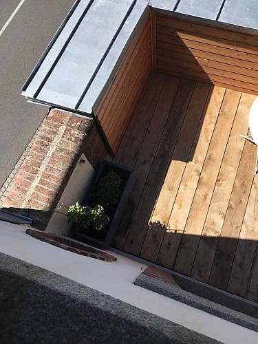 villa-bel-amy-1-st-pair-sur-mer-10