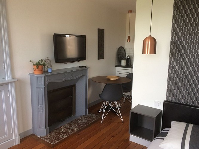 villa-bel-amy-1-st-pair-sur-mer-4