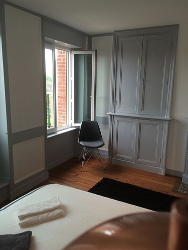 villa-bel-amy-1-st-pair-sur-mer-5