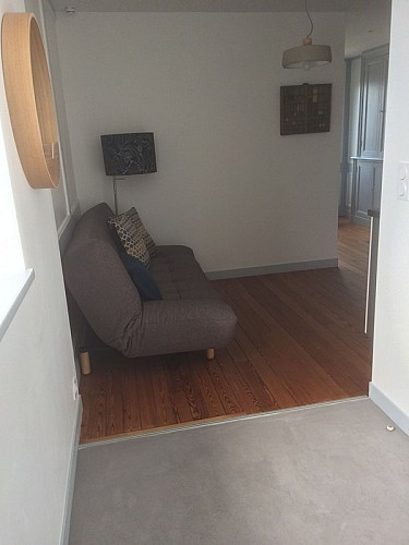 villa-bel-amy-1-st-pair-sur-mer-7