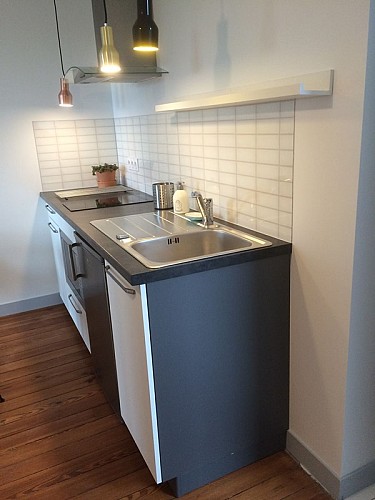 villa-bel-amy-1-st-pair-sur-mer-9