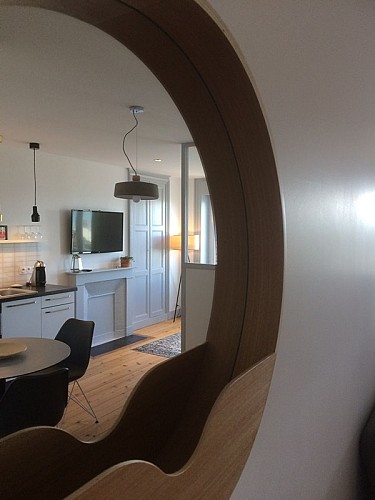 villa-bel-ami-2-saint-pair-sur-mer-5