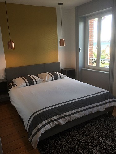 villa-bel-ami-2-saint-pair-sur-mer-8