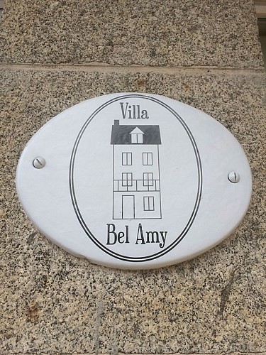 villa-bel-ami-2-saint-pair-sur-mer-9