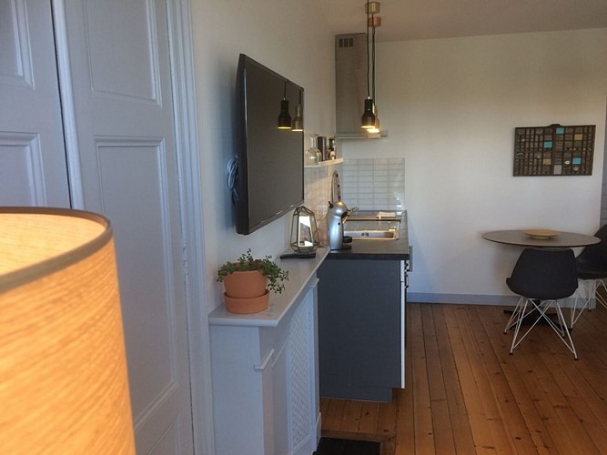 villa-bel-ami-2-saint-pair-sur-mer-2