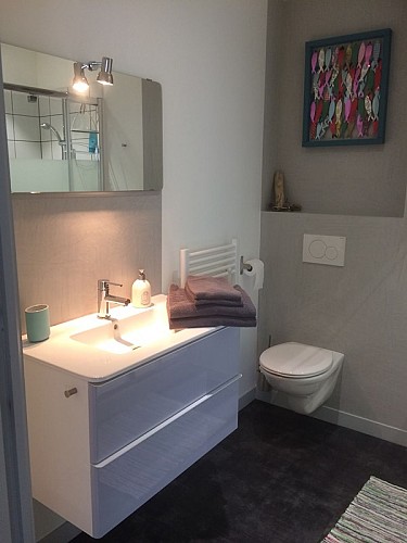 villa-bel-ami-2-saint-pair-sur-mer-7