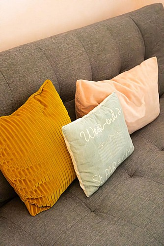 Meuble-St-Pair-sur-Mer-douceur-vivre-10