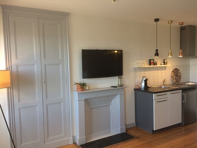 villa-bel-ami-2-saint-pair-sur-mer-3