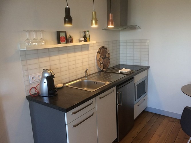 villa-bel-ami-2-saint-pair-sur-mer-4