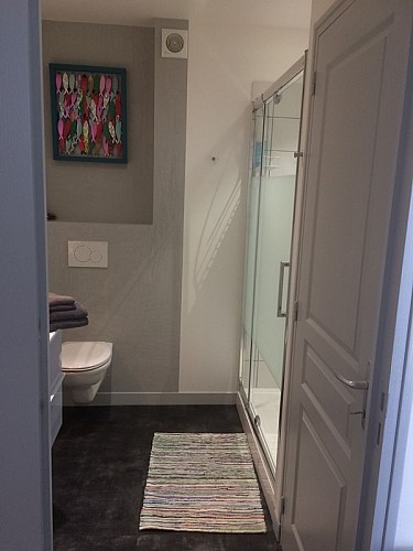 villa-bel-ami-2-saint-pair-sur-mer-6