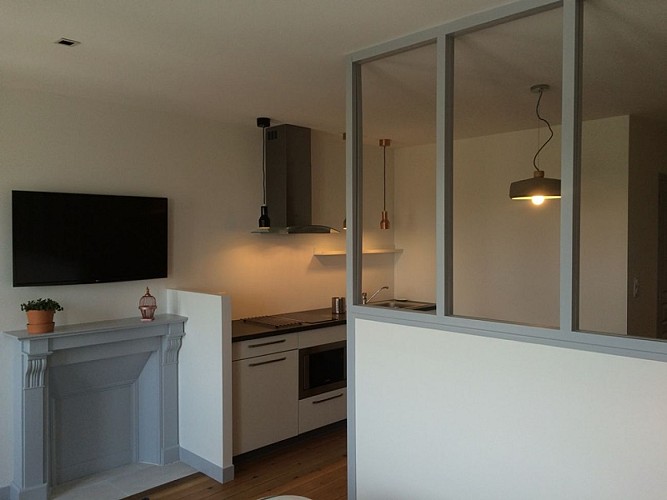 villa-bel-ami-4-saint-pair-sur-mer-4