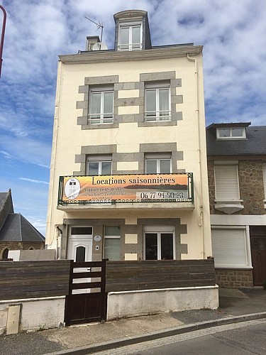 villa-bel-ami-4-saint-pair-sur-mer-1