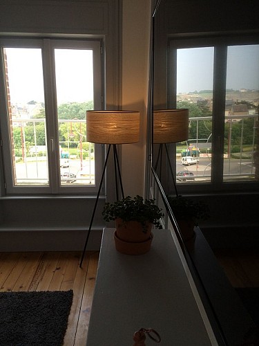 villa-bel-ami-4-saint-pair-sur-mer-9