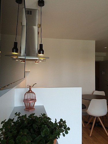 villa-bel-ami-4-saint-pair-sur-mer-10