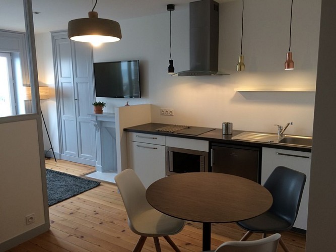 villa-bel-ami-4-saint-pair-sur-mer-3