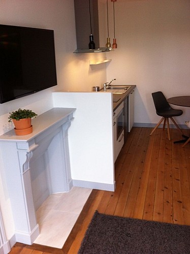 villa-bel-ami-4-saint-pair-sur-mer-6