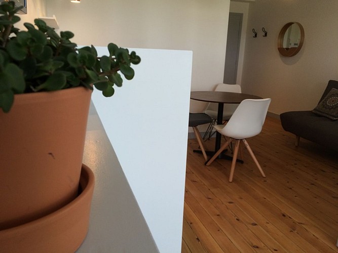 villa-bel-ami-4-saint-pair-sur-mer-7