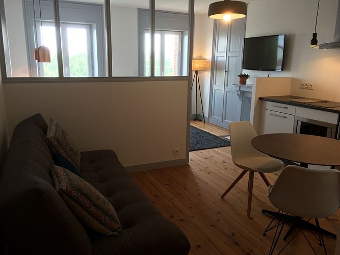 villa-bel-ami-4-saint-pair-sur-mer-8