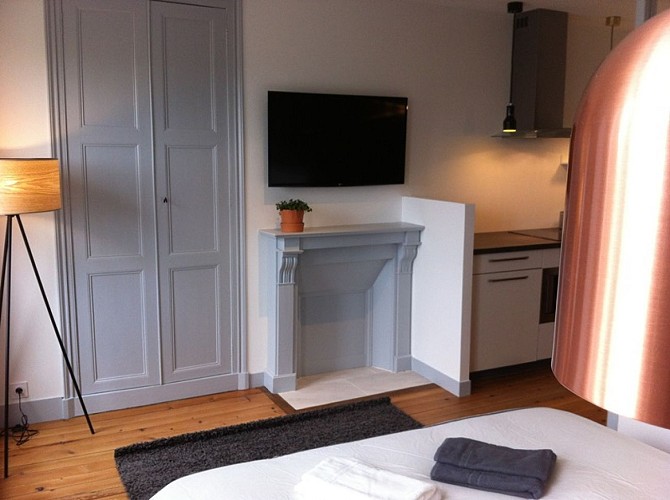 villa-bel-ami-4-saint-pair-sur-mer-5