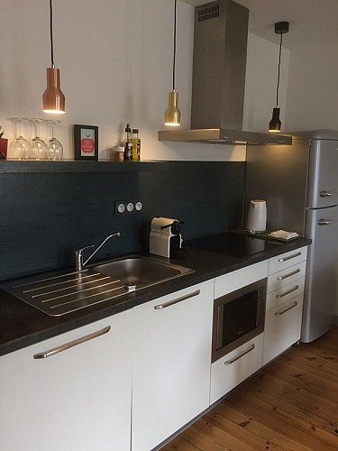 villa-bel-ami-5-saint-pair-sur-mer-5