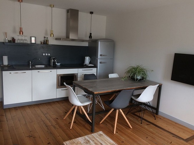 villa-bel-ami-5-saint-pair-sur-mer-2