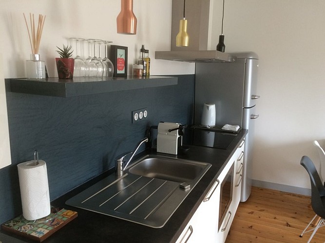 villa-bel-ami-5-saint-pair-sur-mer-4