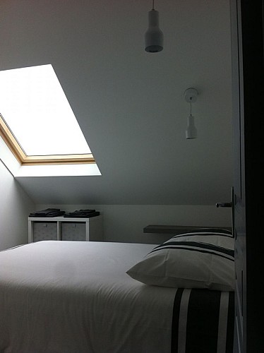 villa-bel-ami-5-saint-pair-sur-mer-7