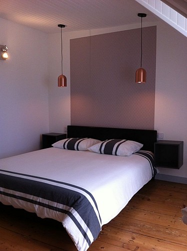 villa-bel-ami-5-saint-pair-sur-mer-6