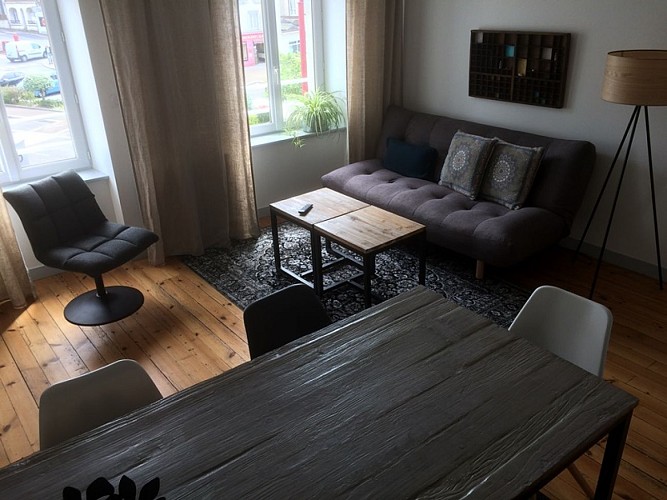 villa-bel-ami-5-saint-pair-sur-mer-3