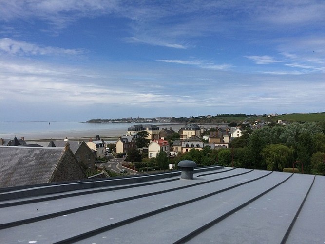 villa-bel-ami-5-saint-pair-sur-mer-0