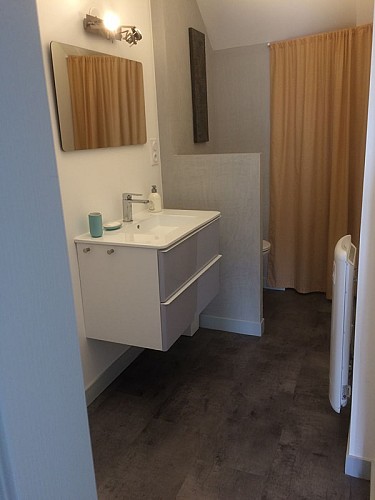 villa-bel-ami-5-saint-pair-sur-mer-8