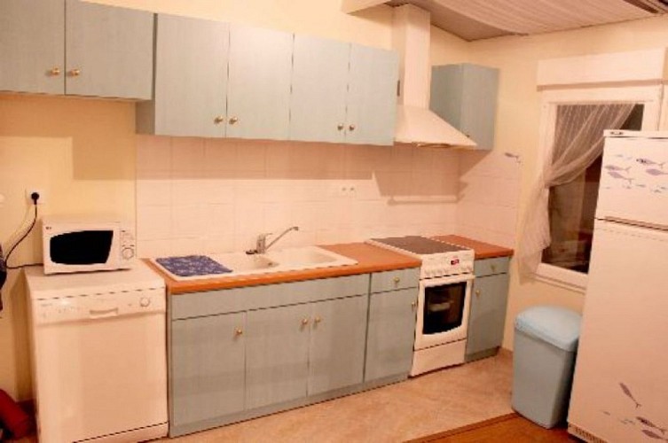 location-vacances-bordier-saint-vaast-la-hougue-3