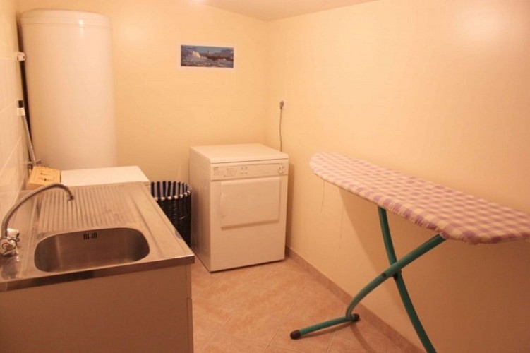 location-vacances-bordier-saint-vaast-la-hougue-4