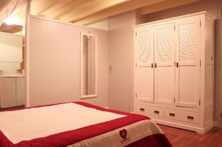 location-vacances-bordier-saint-vaast-la-hougue-7