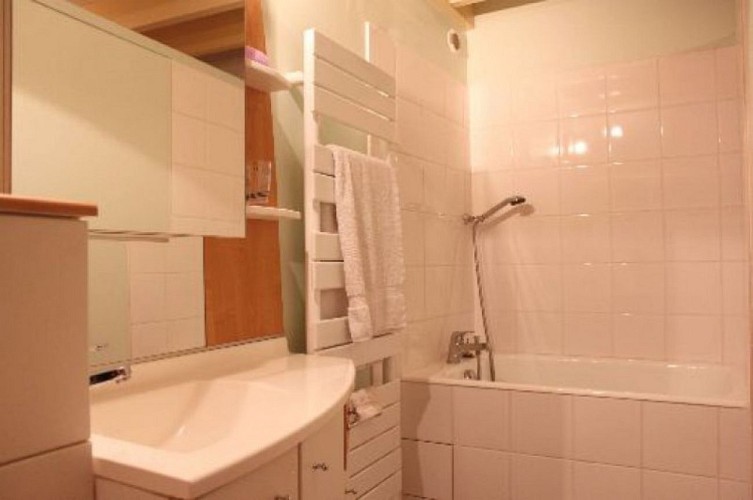 location-vacances-bordier-saint-vaast-la-hougue-9