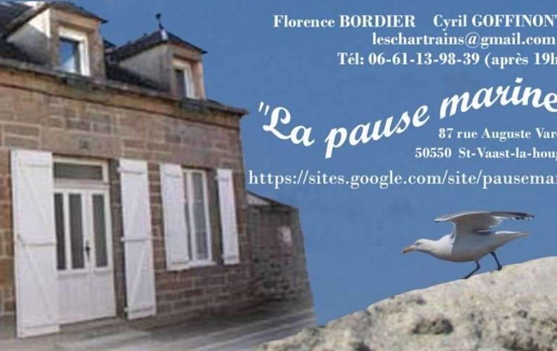 location-vacances-bordier-saint-vaast-la-hougue-0