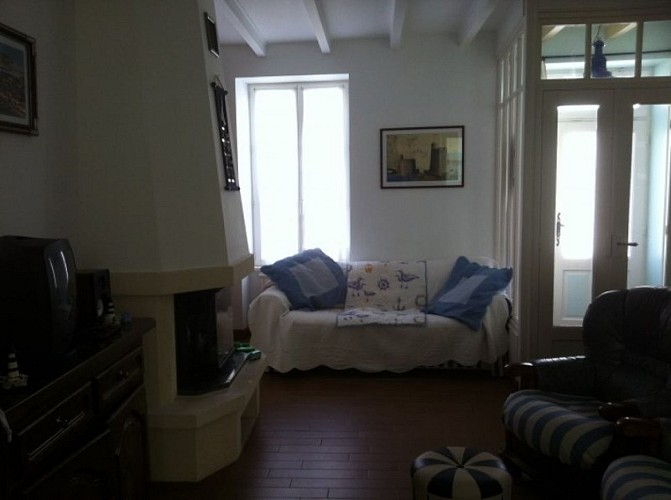 location-vacances-bordier-saint-vaast-la-hougue-1