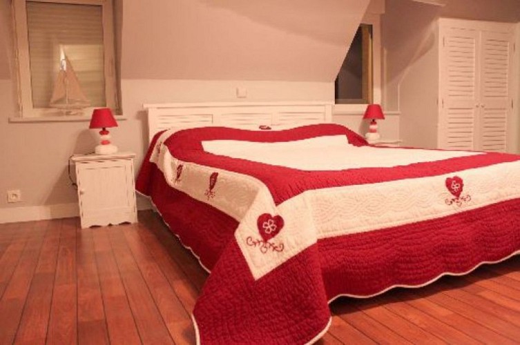 location-vacances-bordier-saint-vaast-la-hougue-6