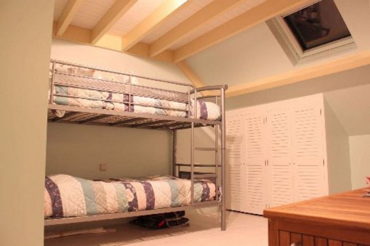 location-vacances-bordier-saint-vaast-la-hougue-8