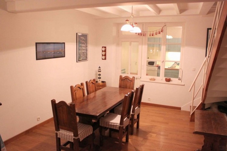 location-vacances-bordier-saint-vaast-la-hougue-2